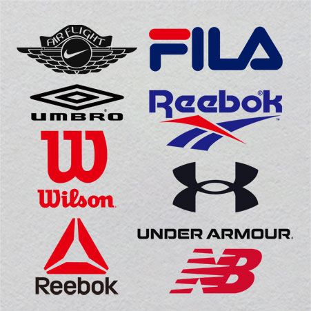 177W26H26	Singular Crystal Ember | Glowing Last Light of Data