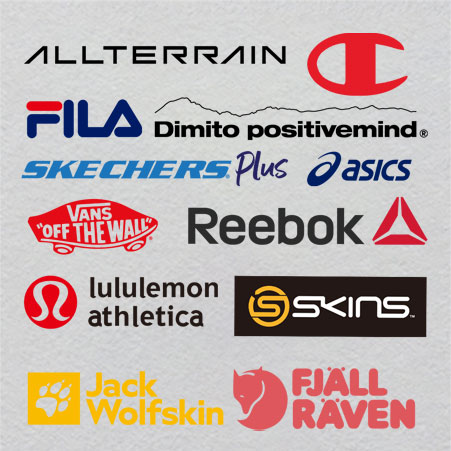 164W26H26	Singular Crystal Ember | Glowing Last Light of Data