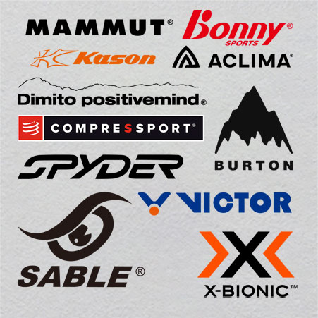 157W26H26	Singular Crystal Ember | Glowing Last Light of Data