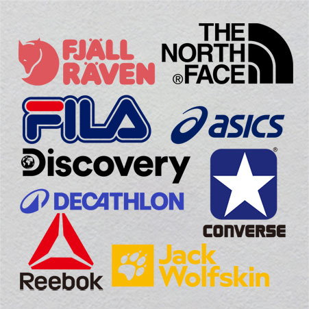 168W26H26	Singular Crystal Ember | Glowing Last Light of Data