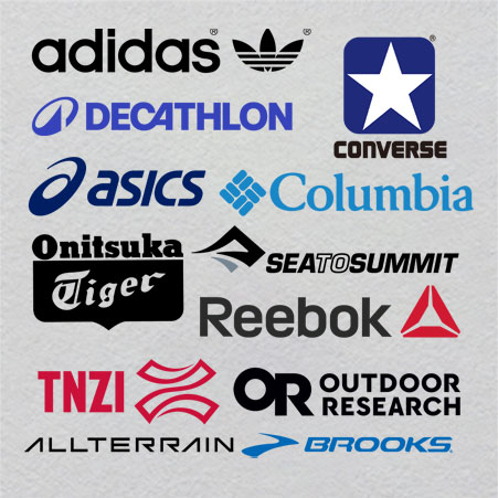 181W26H26	Singular Crystal Ember | Glowing Last Light of Data