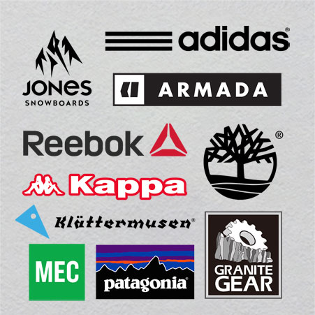 155W26H26	Singular Crystal Ember | Glowing Last Light of Data