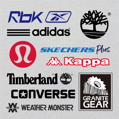 167W26H26	Singular Crystal Ember | Glowing Last Light of Data