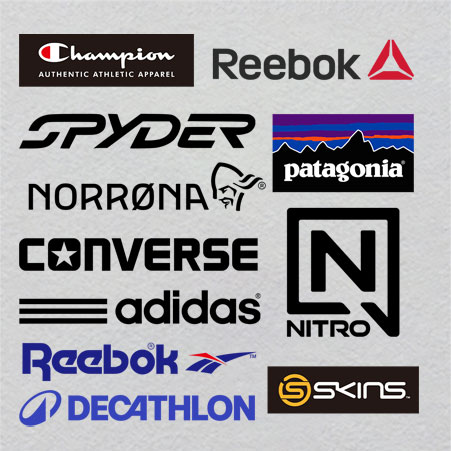 179W26H26	Singular Crystal Ember | Glowing Last Light of Data