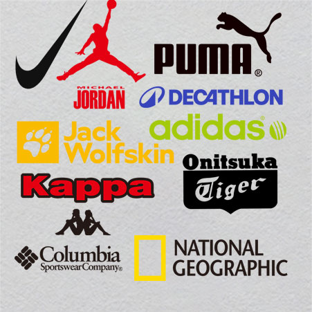 175W26H26	Singular Crystal Ember | Glowing Last Light of Data