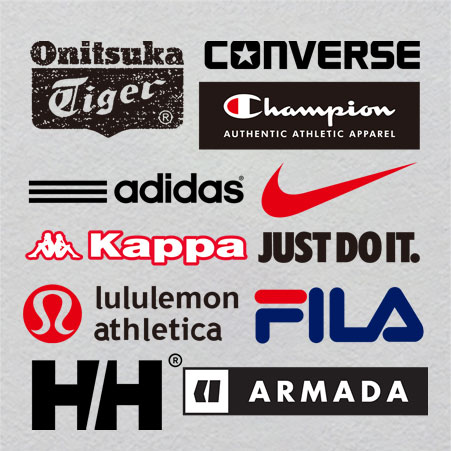 169W26H26	Singular Crystal Ember | Glowing Last Light of Data