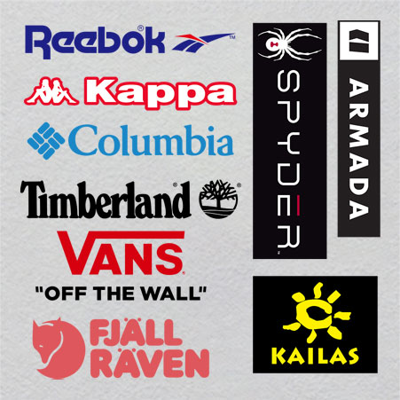 161W26H26	Singular Crystal Ember | Glowing Last Light of Data