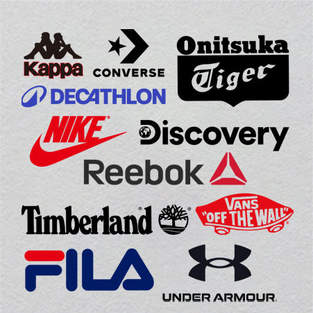 151W26H26	Singular Crystal Ember | Glowing Last Light of Data