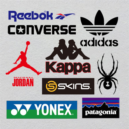 159W26H26	Singular Crystal Ember | Glowing Last Light of Data