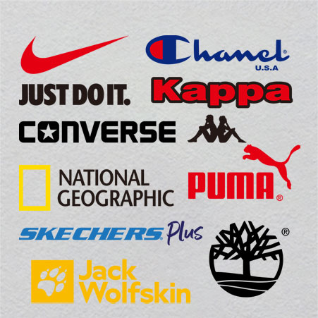 152W26H26	Singular Crystal Ember | Glowing Last Light of Data