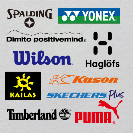 178W26H26	Singular Crystal Ember | Glowing Last Light of Data