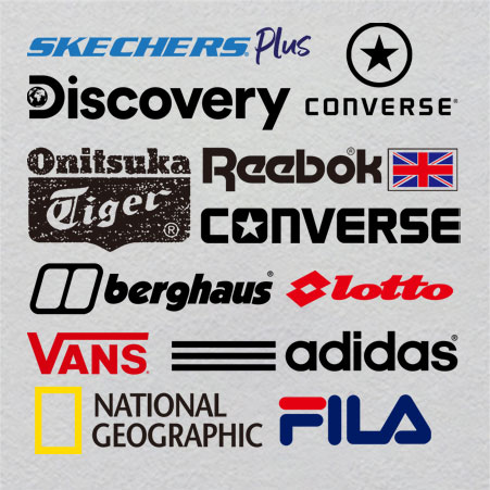 156W26H26	Singular Crystal Ember | Glowing Last Light of Data