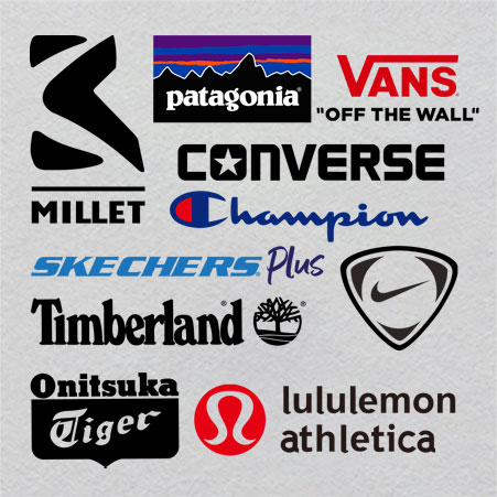 171W26H26	Singular Crystal Ember | Glowing Last Light of Data