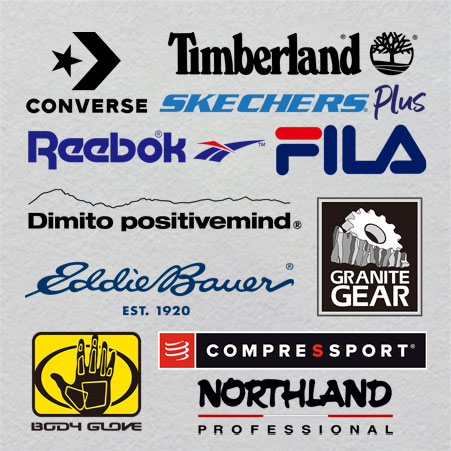 165W26H26	Singular Crystal Ember | Glowing Last Light of Data