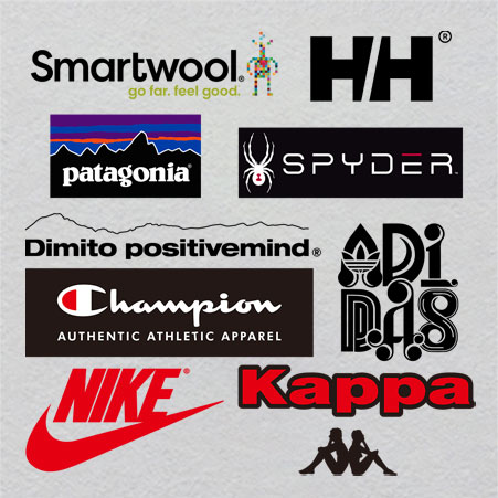 149W26H26	Singular Crystal Ember | Glowing Last Light of Data