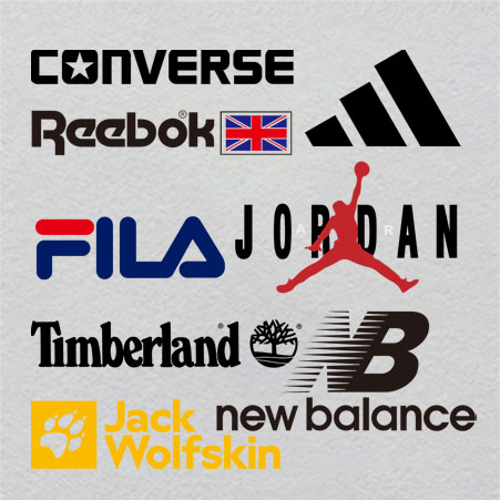 150W26H26	Singular Crystal Ember | Glowing Last Light of Data