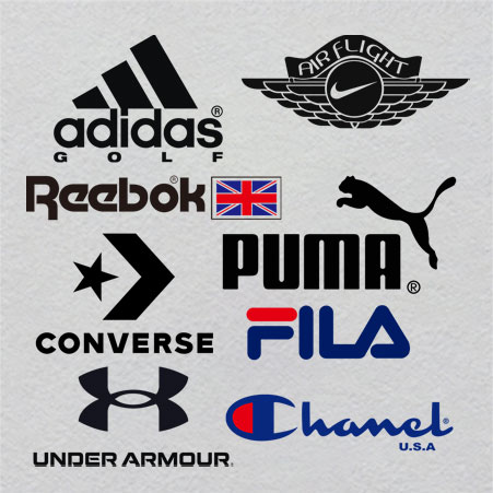 158W26H26	Singular Crystal Ember | Glowing Last Light of Data