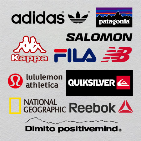 143W26H26	Singular Crystal Ember | Glowing Last Light of Data