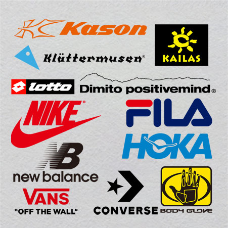 145W26H26	Singular Crystal Ember | Glowing Last Light of Data