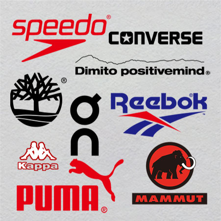 142W26H26	Singular Crystal Ember | Glowing Last Light of Data