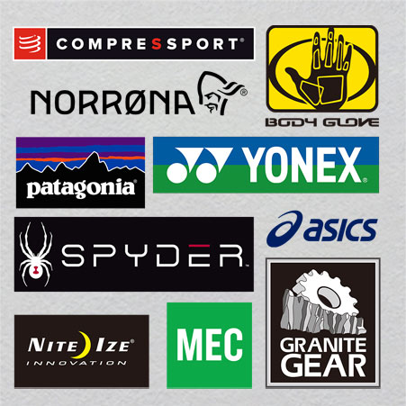 163W26H26	Singular Crystal Ember | Glowing Last Light of Data