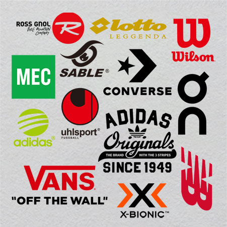 180W26H26	Singular Crystal Ember | Glowing Last Light of Data