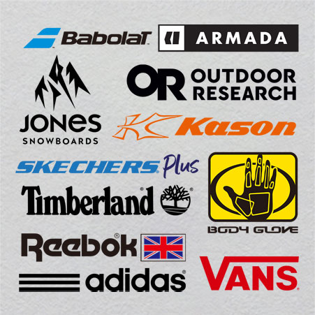 176W26H26	Singular Crystal Ember | Glowing Last Light of Data