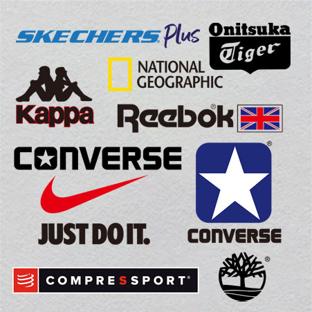 166W26H26	Singular Crystal Ember | Glowing Last Light of Data