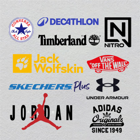 144W26H26	Singular Crystal Ember | Glowing Last Light of Data