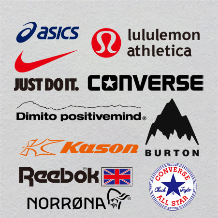 154W26H26	Singular Crystal Ember | Glowing Last Light of Data