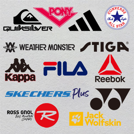 173W26H26	Singular Crystal Ember | Glowing Last Light of Data