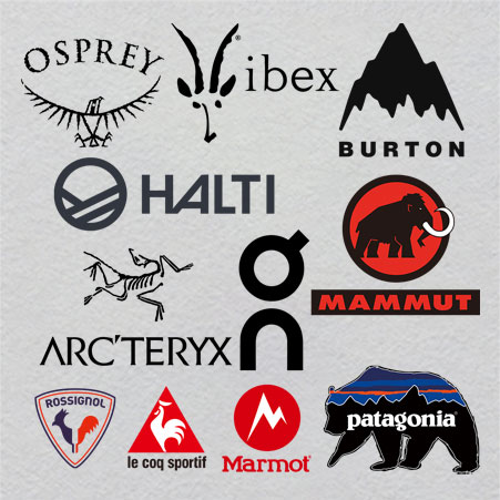 162W26H26	Singular Crystal Ember | Glowing Last Light of Data