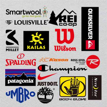 214W26H26	Singular Crystal Ember | Glowing Last Light of Data