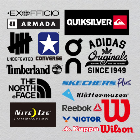 212W26H26	Singular Crystal Ember | Glowing Last Light of Data