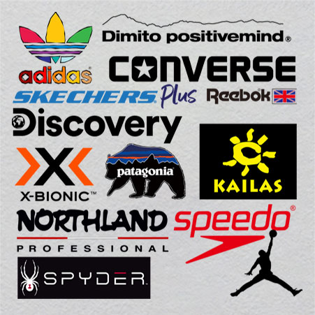 230W26H26	Singular Crystal Ember | Glowing Last Light of Data