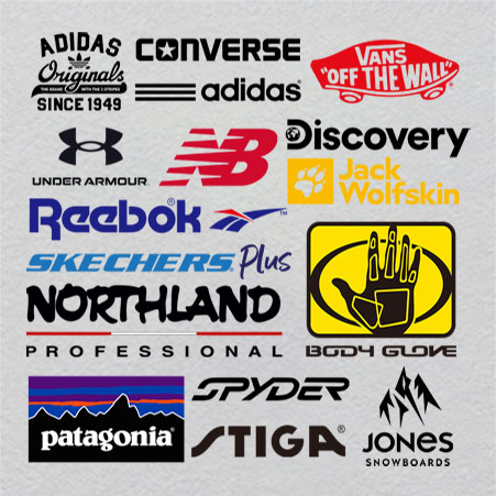 209W26H26	Singular Crystal Ember | Glowing Last Light of Data