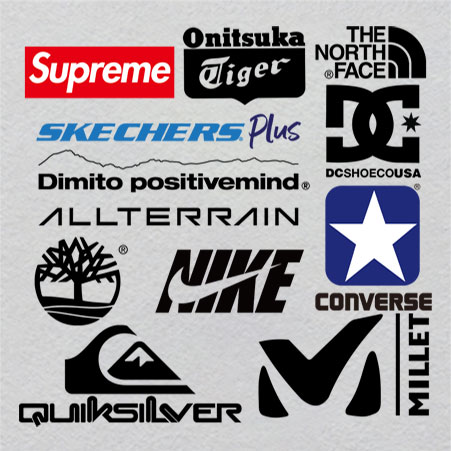 200W26H26	Singular Crystal Ember | Glowing Last Light of Data