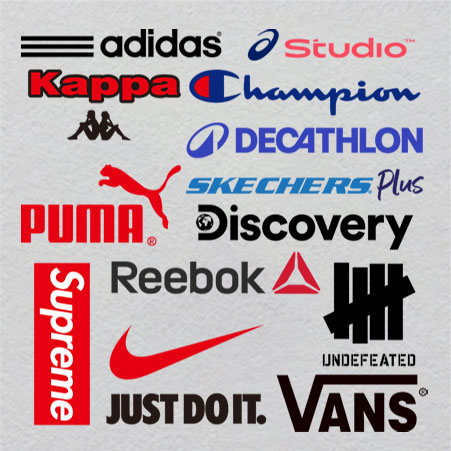 202W26H26	Singular Crystal Ember | Glowing Last Light of Data