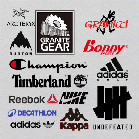 204W26H26	Singular Crystal Ember | Glowing Last Light of Data