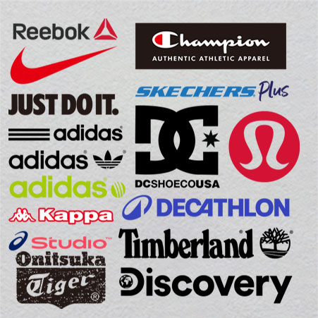 193W26H26	Singular Crystal Ember | Glowing Last Light of Data