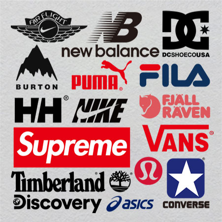 211W26H26	Singular Crystal Ember | Glowing Last Light of Data 