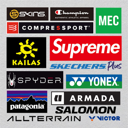 201W26H26	Singular Crystal Ember | Glowing Last Light of Data