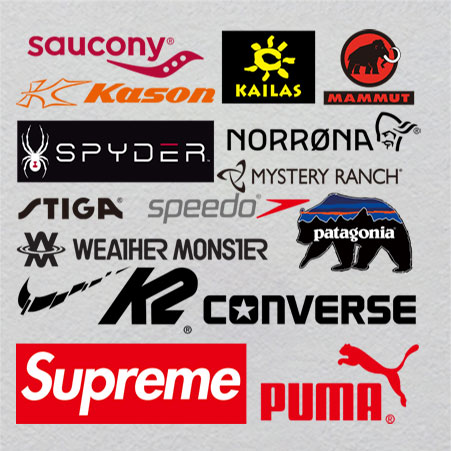 206W26H26	Singular Crystal Ember | Glowing Last Light of Data