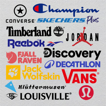 199W26H26	Singular Crystal Ember | Glowing Last Light of Data