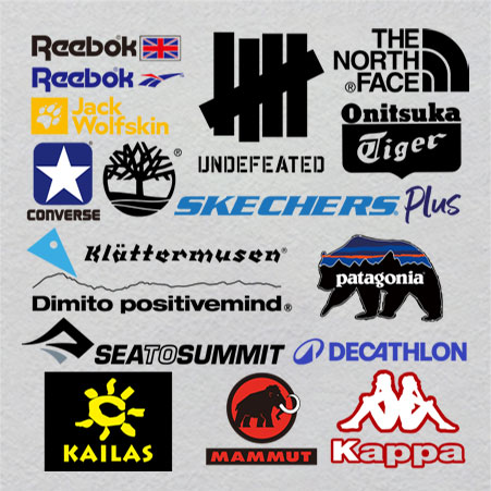 222W26H26	Singular Crystal Ember | Glowing Last Light of Data