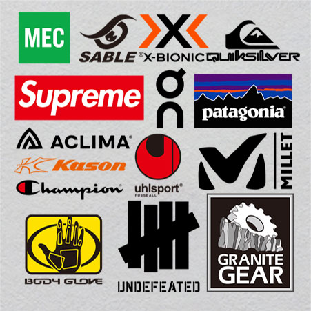 221W26H26	Singular Crystal Ember | Glowing Last Light of Data