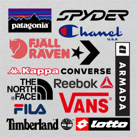 197W26H26	Singular Crystal Ember | Glowing Last Light of Data