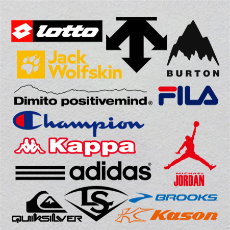 190W26H26	Singular Crystal Ember | Glowing Last Light of Data