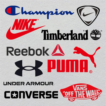 184W26H26	Singular Crystal Ember | Glowing Last Light of Data