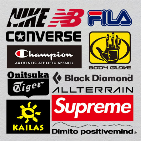 196W26H26	Singular Crystal Ember | Glowing Last Light of Data